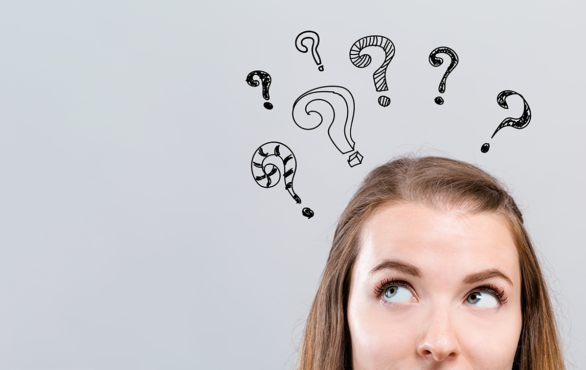 faq_med