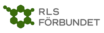 Föreläsning om RLS – Vi kommer gärna till er!