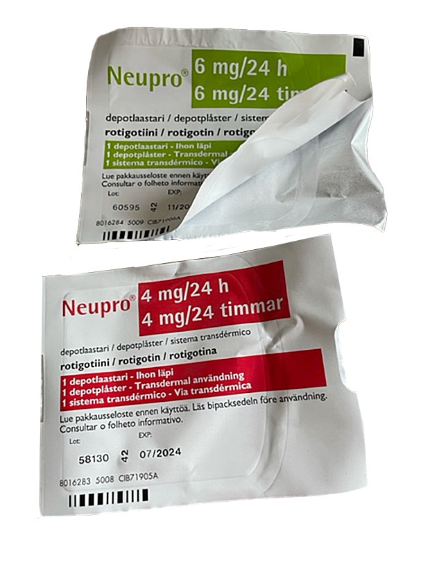 neupro_plaster