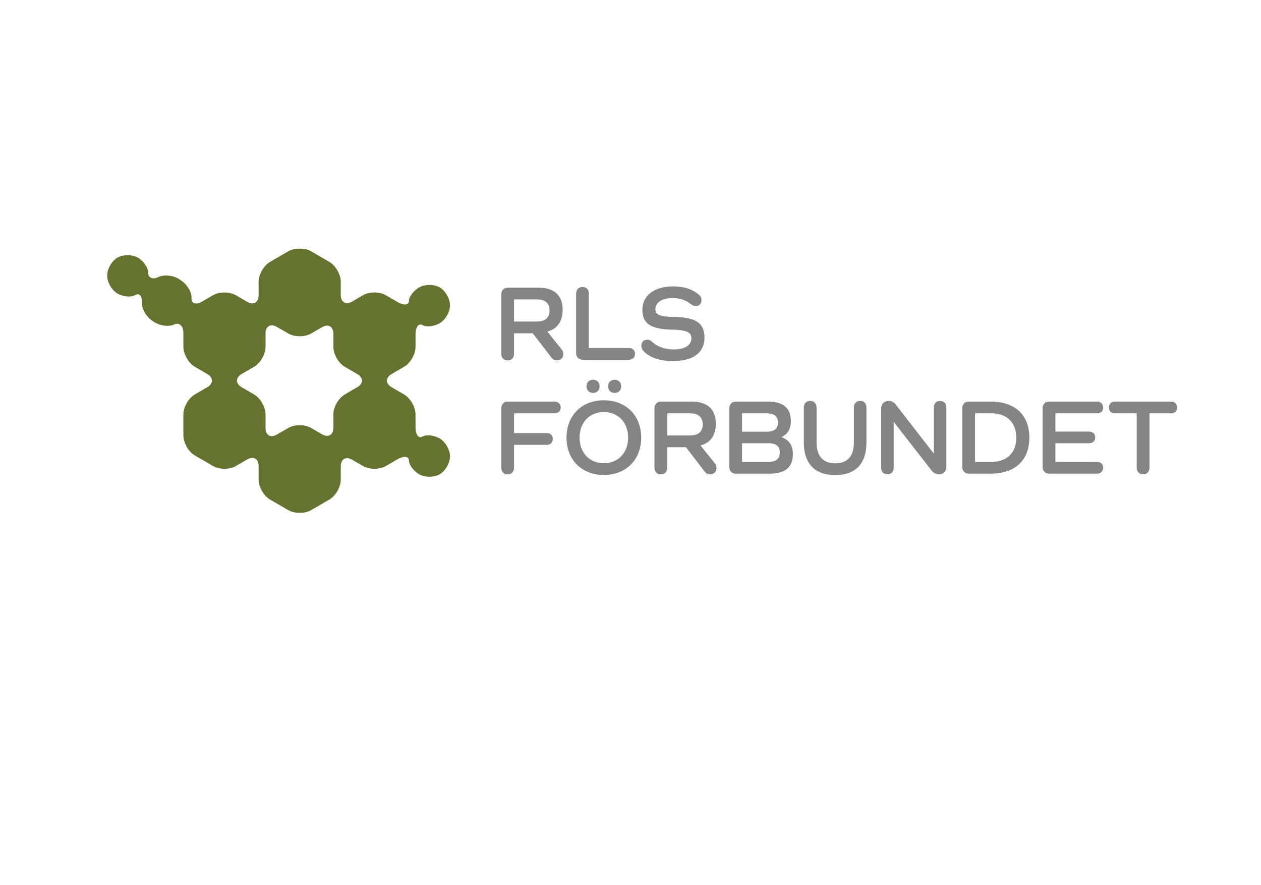logo_post