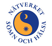 Konferens i Nätverket sömn och hälsa